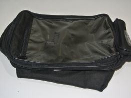 Tanktas Overig Onbekend Unknown