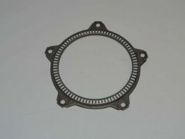 ABS ring achter BMW R 1150 RT R 850 RT