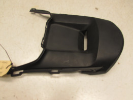 Undertail Honda CB 600 F