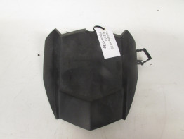 Rear fender Yamaha MT 09