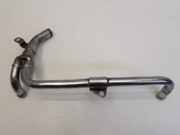 Motorblock Sonstiges Honda VT 700 750