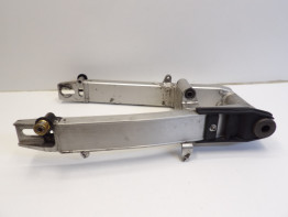 Achterbrug Yamaha TRX 850