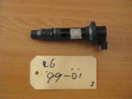 Ignition Coil Yamaha YZF R6