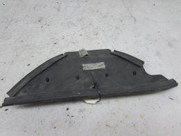 Sonstiges Kawasaki ZX 9 R