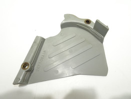 Engine cover Ducati monster 600
