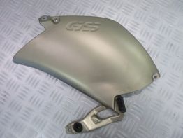 Cowl left small BMW R 1200 GS Adventure