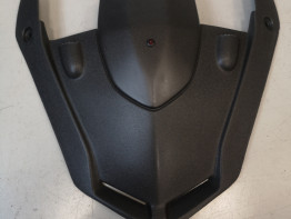 Frontverkleidung Mitte Aprilia RST 1000 Futura