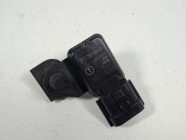 Sensor MAP Kawasaki ER 6