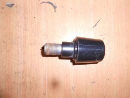 Steer Yamaha XJ 900 S Diversion