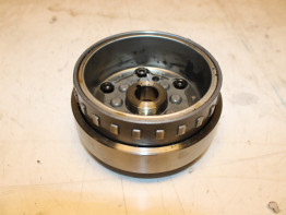 Rotor vliegwiel Aprilia Sportcity 300