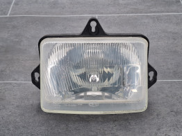 Koplamp Ducati 900 SS Supersport