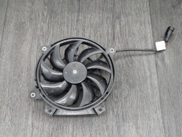 Fan Aprilia RS 457