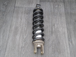Achterschokbreker Kawasaki VN 900