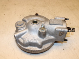 Cardan Kawasaki VN 700 750