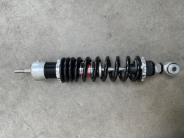 Schokbreker voor BMW R 1150 GS