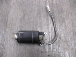 Anlasser Honda NC 700 S