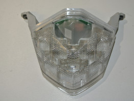 Achterlicht Kawasaki Z 750