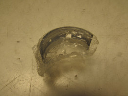 Motorblok diverse Suzuki GSX 750