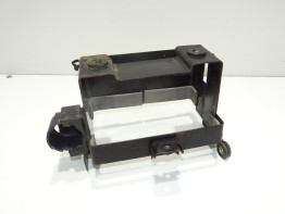 Accubak Suzuki GS 500 E