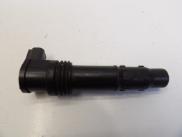 Bobine Suzuki GSX R 600