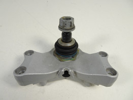 T stuk BMW R 1200 RT