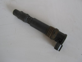 Bobine Honda CBR Fireblade