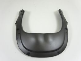 Topkuip bekleding Ducati ST2