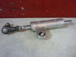 Stuurdemper Suzuki GSX R 1300 Hayabusa