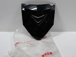 Topkuip Yamaha Overige Yamaha