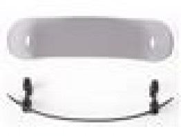 Kuipruit Suzuki DL 1000 V STROM