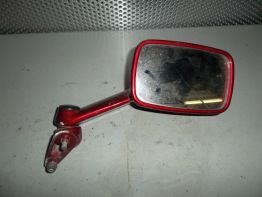 Spiegel rechts Kawasaki ZZR 600