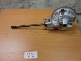 Cardan Yamaha FJR 1300