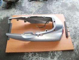 Achterkuipdeel Kawasaki ZZR 1200