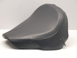 Zadel Harley Davidson Softtail