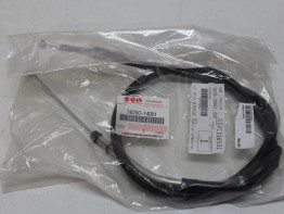 Clutch cable Suzuki DR 250
