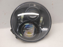 Koplamp Harley Davidson Touring FL