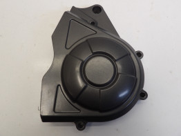 Ritzelabdeckung Benelli TRK 502 X