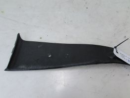 Topkuip bekleding BMW K 100