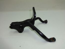 Kuipframe Kawasaki ZXR 400