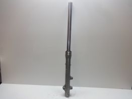 Voorpoot links compleet Honda VF 500 