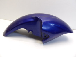 Front fender Yamaha YZF R6