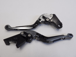 Remhandle Honda CBR 500 R