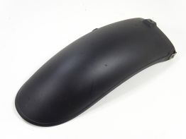 Voorspatbord BMW R 1150 RT R 850 RT