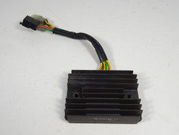 Spanningsregelaar Ducati monster 600