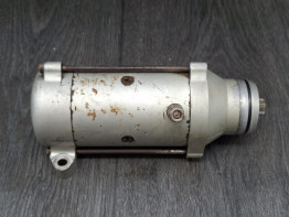 Anlasser Honda Goldwing GL