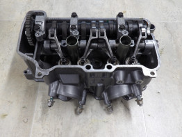 Zylinderkopf Honda CRF 1000 Africa Twin