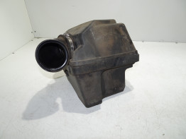 Luchtfilterhuis BMW K 100