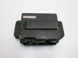 Fuse box Kawasaki ZZR 250