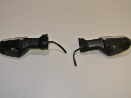 Blinker Kawasaki Z 750