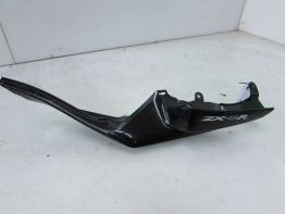 Linker achterkant Kawasaki ZX 6 R